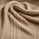 Cozy Cashmere Fragrance Oil Fizzle Me That