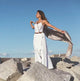Egyptian Goddess (W) Type Fragrance Oil Fizzle Me That