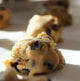 Cookie Dough Fragrance Oil Fizzle Me That