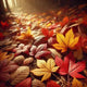 Leaves by BBW® Type Fragrance Oil Fizzle Me That