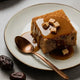 Toffee and Tonka Fragrance Oil Fizzle Me That