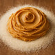 Peanut Butter Sugar Cookie Fragrance Oil Fizzle Me That
