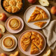 Autumn Brunch Fragrance Oil Fizzle Me That