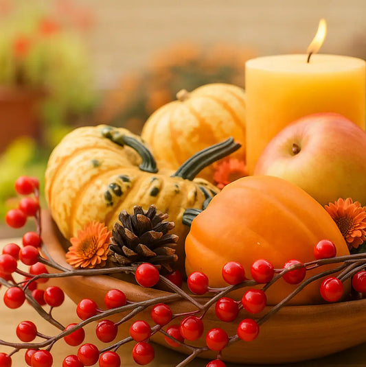 Harvest Gathering by BBW® Type Fragrance Oil Fizzle Me That