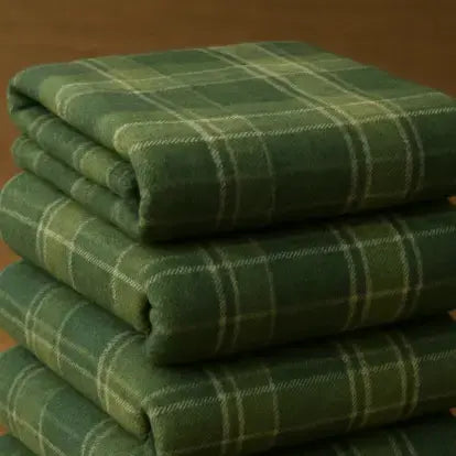 Irish Linen Fragrance Oil Fizzle Me That