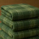 Irish Linen Fragrance Oil Fizzle Me That