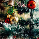 Christmas Hearth Fragrance Oil Fizzle Me That