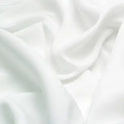 White Linen Fragrance Oil Fizzle Me That
