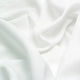 White Linen Fragrance Oil Fizzle Me That