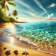 Sunlit Glow by BBW Type Fragrance Oil Fizzle Me That