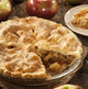 Hot Baked Apple Pie Fragrance Oil Fizzle Me That