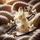 Cashmere and Vanilla by Makesy Type Fragrance Oil Fizzle Me That