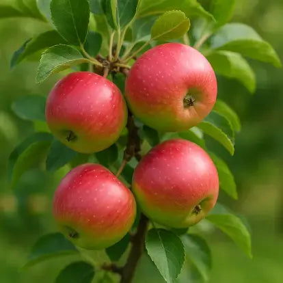 Macintosh Apple Fragrance Oil Fizzle Me That