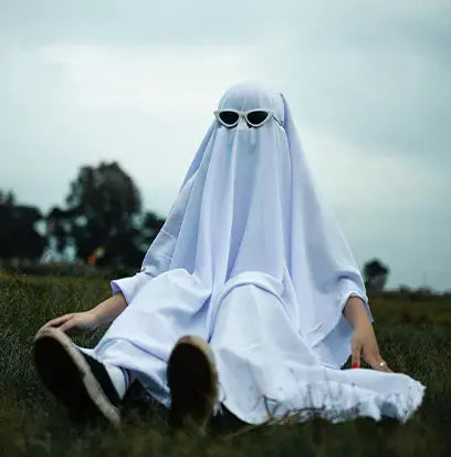 Ghoul Friend by BBW Type Fragrance Oil Fizzle Me That