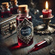 Vampire Blood by BBW Type Fragrance Oil Fizzle Me That