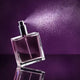Bombshell (W) by Victoria's Secret Type Fragrance Oil Fizzle Me That