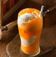 Dreamsickle Fragrance Oil Fizzle Me That