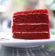 Red Velvet Cake Fragrance Oil Fizzle Me That