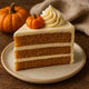 Toasted Vanilla Pumpkin Fragrance Oil Fizzle Me That