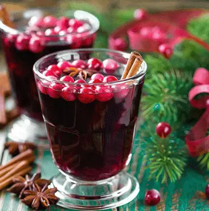 Mulberry Fragrance Oil Fizzle Me That