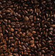 Coffee Bean Fragrance Oil Fizzle Me That