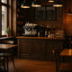 Coffee House Fragrance Oil Fizzle Me That
