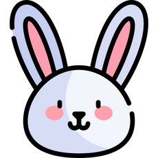 background shape
